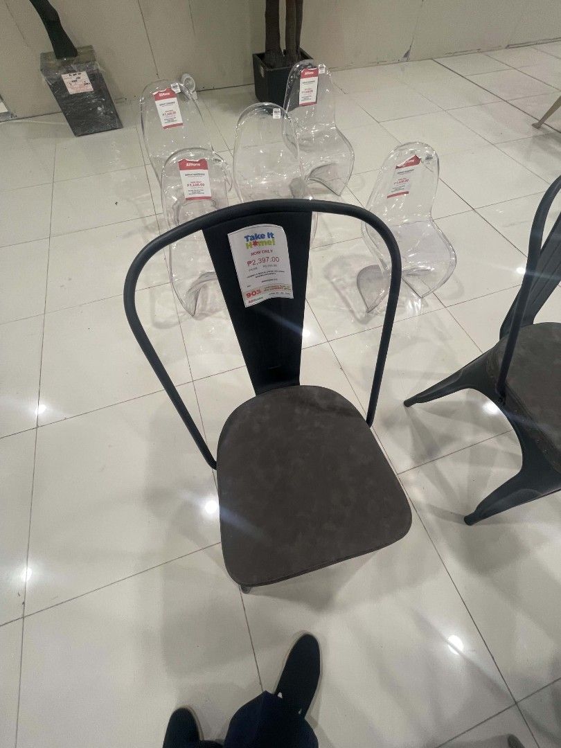 Take all (Category: Announcements) located in Manila. Submitted by sjagustin185541 (Listing ID 1460601477, Image 3). Description: brandnew all items remove ALL HOME FURNITURE.