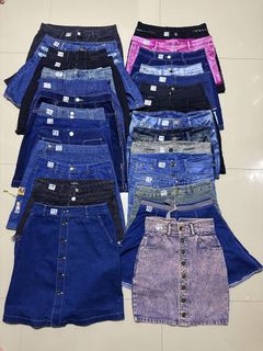 (Category: ) located in . Submitted by hngr.ph (Listing ID 1460688350, Image 1). Description: .