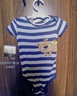 (Category: ) located in . Submitted by ms.arcengabrielle (Listing ID 1460598972, Image 1). Description: .