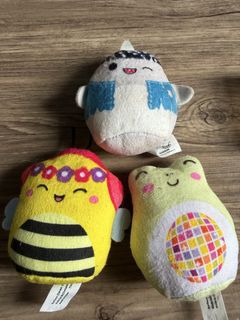 (Category: ) located in . Submitted by bananak1tchen (Listing ID 1460529427, Image 1). Description: .