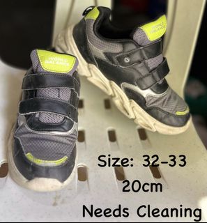 (Category: ) located in . Submitted by infinitineph2011 (Listing ID 1460689994, Image 1). Description: .
