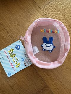 （分類：）位於 。 由 candiceloooo 提交（商品編號 1460580193，圖片 1）。簡介： 。
