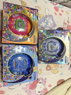 （分類：）位於 。 由 sunsun090807 提交（商品編號 1460691368，圖片 1）。簡介： 。