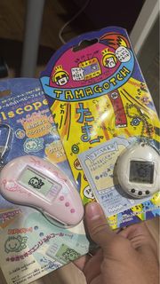 (Category: ) located in . Submitted by sugoiyama (Listing ID 1460623633, Image 1). Description: .