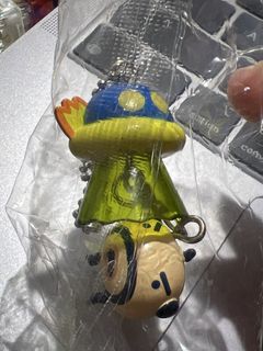 （分類：）位於 。 由 gggglam 提交（商品編號 1460685120，圖片 1）。簡介： 。
