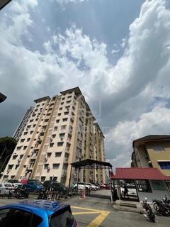 (Category: ) located in . Submitted by mudah726641 (Listing ID 1456044070, Image 1). Description: .