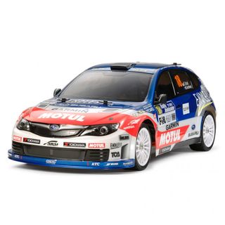 （分類：）位於 。 由 rcmart 提交（商品編號 1460560626，圖片 1）。簡介： 。