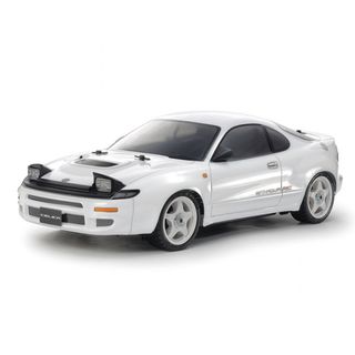 （分類：）位於 。 由 rcmart 提交（商品編號 1460535752，圖片 1）。簡介： 。