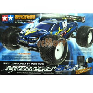 （分類：）位於 。 由 rcmart 提交（商品編號 1460534388，圖片 1）。簡介： 。