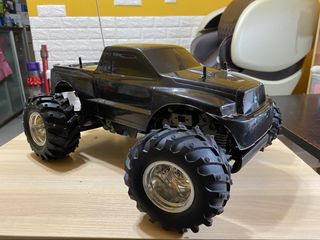 （分類：）位於 。 由 jeff0916 提交（商品編號 1460597483，圖片 1）。簡介： 。