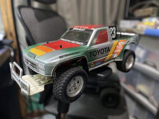 （分類：）位於 。 由 jeff0916 提交（商品編號 1460691756，圖片 1）。簡介： 。