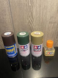 （分類：）位於 。 由 cl1203 提交（商品編號 1460585122，圖片 1）。簡介： 。
