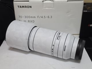（分類：）位於 。 由 alstonyu0112285 提交（商品編號 1460536354，圖片 1）。簡介： 。