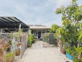 (Category: ) located in . Submitted by phe_aqil (Listing ID 1449722368, Image 1). Description: .