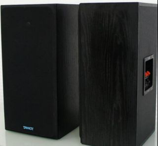 （分類：）位於 。 由 ccmsale 提交（商品編號 1460699235，圖片 1）。簡介： 。
