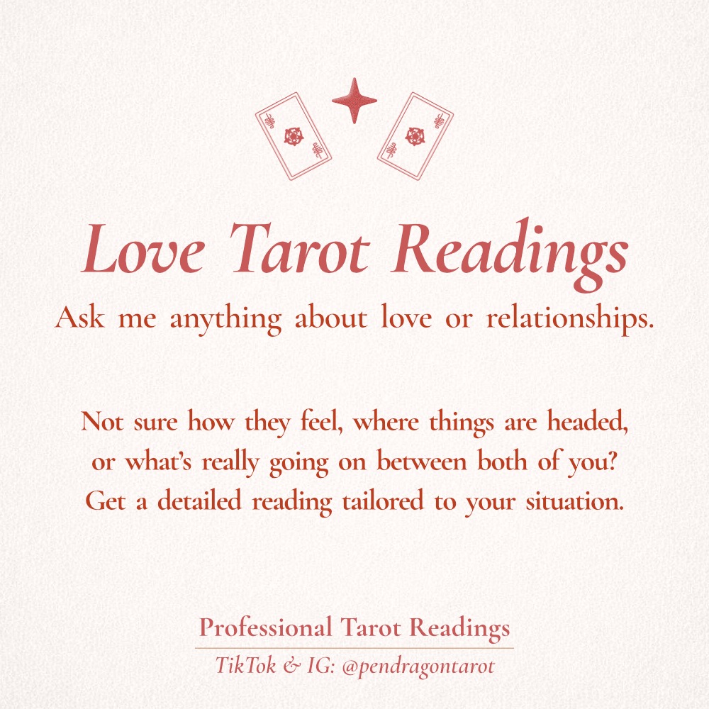 (Category: ) located in . Submitted by pendragontarot (Listing ID 1233673612, Image 1). Description: .