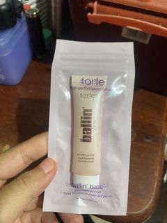 (Category: ) located in . Submitted by aisyahruzaimi (Listing ID 1460632802, Image 1). Description: .
