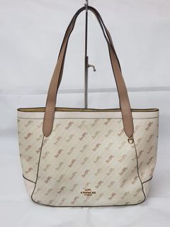 (Kategori: ) berada di . Dikirim oleh febryindry (ID iklan 1460591004, Gambar 1). Deskripsi: .