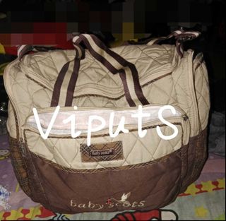 (Kategori: ) berada di . Dikirim oleh vipsstore (ID iklan 1460572121, Gambar 1). Deskripsi: .