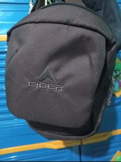 (Kategori: ) berada di . Dikirim oleh storewitty (ID iklan 1460708084, Gambar 1). Deskripsi: .