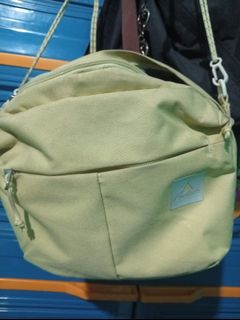 (Kategori: ) berada di . Dikirim oleh storewitty (ID iklan 1460707936, Gambar 1). Deskripsi: .
