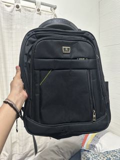 (Kategori: ) berada di . Dikirim oleh teraserabags (ID iklan 1460614815, Gambar 1). Deskripsi: .
