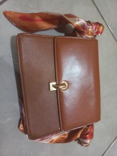 (Kategori: ) berada di . Dikirim oleh febiola88 (ID iklan 1460617799, Gambar 1). Deskripsi: .