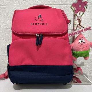 (Kategori: ) berada di . Dikirim oleh pinkysoftshop (ID iklan 1460667519, Gambar 1). Deskripsi: .