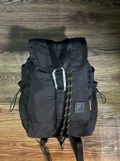 (Kategori: ) berada di . Dikirim oleh anotherpreloved12 (ID iklan 1460663364, Gambar 1). Deskripsi: .