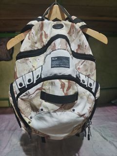 (Kategori: ) berada di . Dikirim oleh secondstore55 (ID iklan 1460649327, Gambar 1). Deskripsi: .