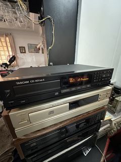 (Category: ) located in . Submitted by cdmjoe (Listing ID 1460555925, Image 1). Description: .