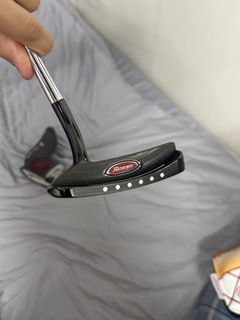 （分類：）位於 。 由 duncansellsthings 提交（商品編號 1460642464，圖片 1）。簡介： 。