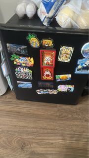 (Category: ) located in . Submitted by rose.lucky (Listing ID 1460576660, Image 1). Description: .