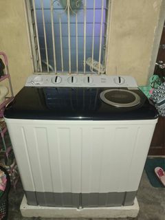 (Category: ) located in . Submitted by danicadelmundo58 (Listing ID 1460559267, Image 1). Description: .