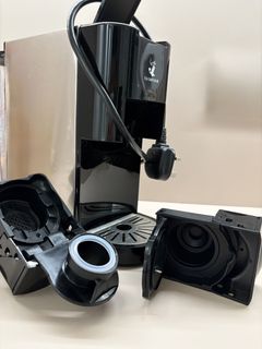 （分類：）位於 。 由 kimmelj 提交（商品編號 1460628885，圖片 1）。簡介： 。