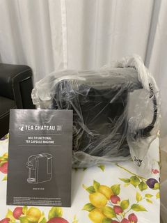 （分類：）位於 。 由 rickyleung0305 提交（商品編號 1460571185，圖片 1）。簡介： 。