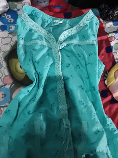 (Kategori: ) berada di . Dikirim oleh seonghyeoon (ID iklan 1460558386, Gambar 1). Deskripsi: .
