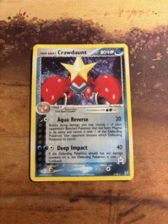 (Category: ) located in . Submitted by neingel (Listing ID 1460552393, Image 1). Description: .