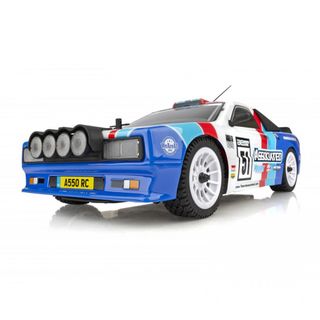 （分類：）位於 。 由 rcmart 提交（商品編號 1460538793，圖片 1）。簡介： 。