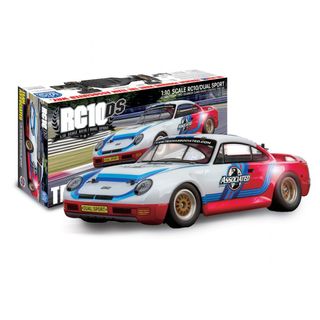 （分類：）位於 。 由 rcmart 提交（商品編號 1460536518，圖片 1）。簡介： 。