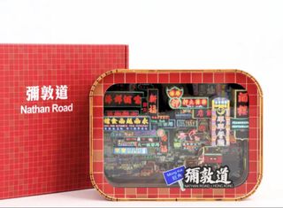（分類：）位於 。 由 klwt0314 提交（商品編號 1460513680，圖片 1）。簡介： 。