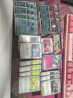 (Category: ) located in . Submitted by 0thello (Listing ID 1460693263, Image 1). Description: .