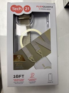 （分類：）位於 。 由 sakura0621 提交（商品編號 1460533547，圖片 1）。簡介： 。