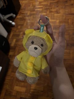 (Category: ) located in . Submitted by piarre (Listing ID 1460676320, Image 1). Description: .