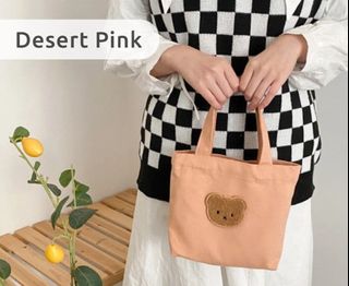 (Category: ) located in . Submitted by emmashoppingg (Listing ID 1460706462, Image 1). Description: .