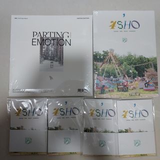 （分類：）位於 。 由 withirsty 提交（商品編號 1460625553，圖片 1）。簡介： 。