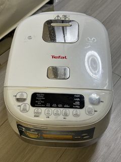 （分類：）位於 。 由 quickquick2626 提交（商品編號 1460647215，圖片 1）。簡介： 。