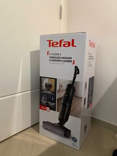（分類：）位於 。 由 beige_brown 提交（商品編號 1460695623，圖片 1）。簡介： 。