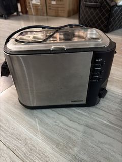 （分類：）位於 。 由 wongrui 提交（商品編號 1460532608，圖片 1）。簡介： 。