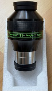 （分類：）位於 。 由 sellalot88 提交（商品編號 1460565307，圖片 1）。簡介： 。